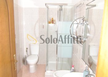 SERVIZIO - Appartamento Via del Leone 11, Livorno - foto 9