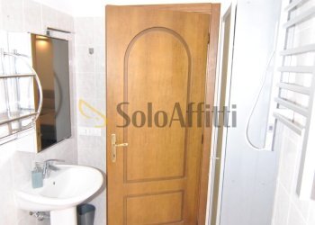 SERVIZIO - Appartamento Via del Leone 11, Livorno - foto 10