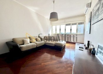 IMG_8874 - Three-room apartment Via Giovanni Amendola 121, Bari - photo 1