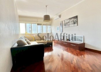 IMG_8872 - Three-room apartment Via Giovanni Amendola 121, Bari - photo 2
