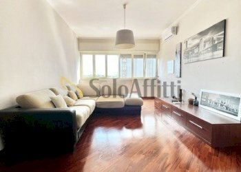 IMG_8873 - Three-room apartment Via Giovanni Amendola 121, Bari - photo 3