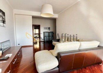 IMG_8875 - Three-room apartment Via Giovanni Amendola 121, Bari - photo 4