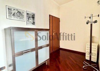 IMG_8876 - Three-room apartment Via Giovanni Amendola 121, Bari - photo 5