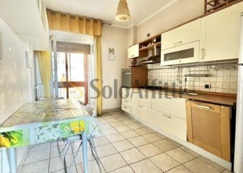 IMG_8877 - Three-room apartment Via Giovanni Amendola 121, Bari - photo 6