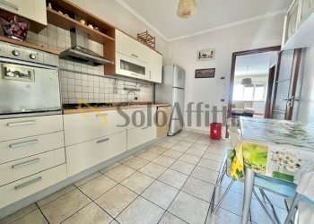 IMG_8878 - Three-room apartment Via Giovanni Amendola 121, Bari - photo 7