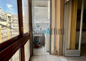 IMG_8879 - Three-room apartment Via Giovanni Amendola 121, Bari - photo 8