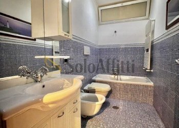 IMG_8881 - Three-room apartment Via Giovanni Amendola 121, Bari - photo 9