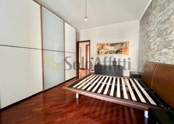 IMG_8882 - Three-room apartment Via Giovanni Amendola 121, Bari - photo 10