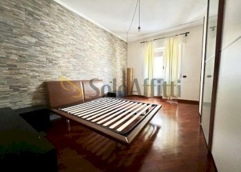 IMG_8883 - Three-room apartment Via Giovanni Amendola 121, Bari - photo 11