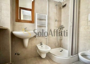 IMG_8884 - Three-room apartment Via Giovanni Amendola 121, Bari - photo 12