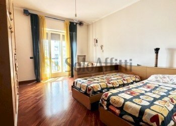 IMG_8885 - Three-room apartment Via Giovanni Amendola 121, Bari - photo 13