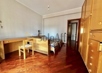 IMG_8886 - Three-room apartment Via Giovanni Amendola 121, Bari - photo 14