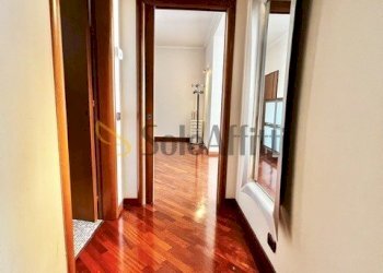 IMG_8888 - Three-room apartment Via Giovanni Amendola 121, Bari - photo 15