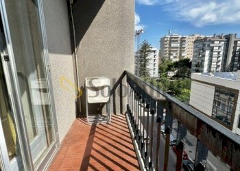 IMG_8887 - Three-room apartment Via Giovanni Amendola 121, Bari - photo 16