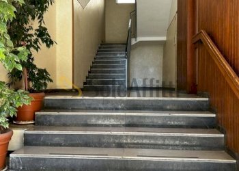 IMG_8889 - Three-room apartment Via Giovanni Amendola 121, Bari - photo 17