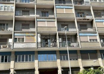 IMG_8890 - Three-room apartment Via Giovanni Amendola 121, Bari - photo 18