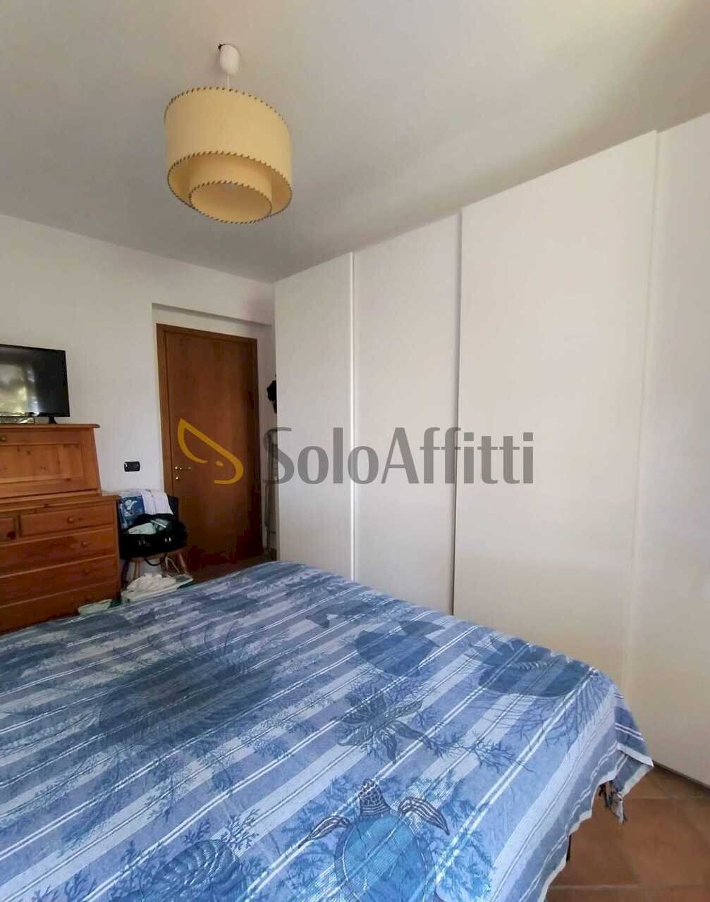 2a758ab6-1d88-4570-bf65-15ce027694e9 - Three-room apartment Greve in Chianti - photo 1