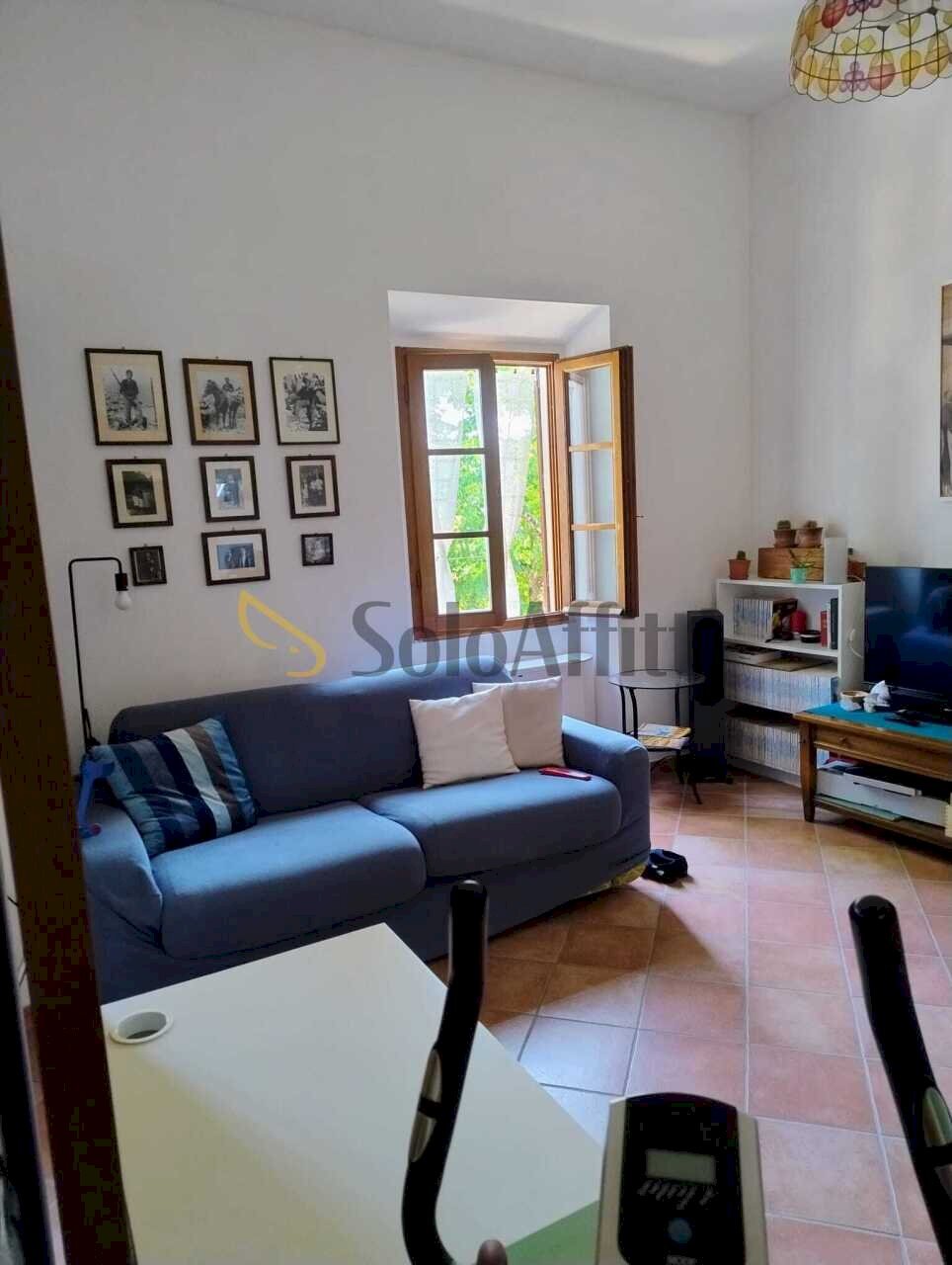 5b330259-07c3-4819-a39f-c4851344169d - Three-room apartment Greve in Chianti - photo 2
