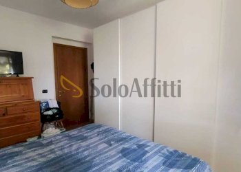 2a758ab6-1d88-4570-bf65-15ce027694e9 - Three-room apartment Greve in Chianti - photo 1