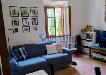 5b330259-07c3-4819-a39f-c4851344169d - Three-room apartment Greve in Chianti - photo 2