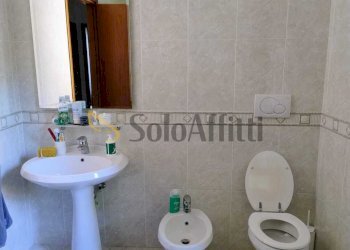 9b728054-e858-4f27-a4b4-ba3126425df3 - Three-room apartment Greve in Chianti - photo 4