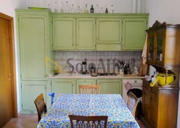 12fda54e-5f5b-4f0c-9df9-19cd88a8d816 - Three-room apartment Greve in Chianti - photo 5