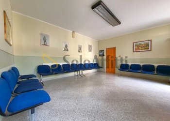 20260522_163424 - Office Via Ettore Vitale 85, Catanzaro - photo 1