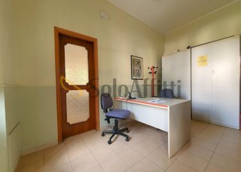 20260522_163618 - Office Via Ettore Vitale 85, Catanzaro - photo 3