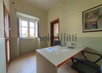 20260522_163647 - Office Via Ettore Vitale 85, Catanzaro - photo 4