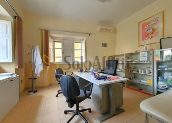 20260522_163730 - Office Via Ettore Vitale 85, Catanzaro - photo 5