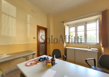 20260522_163811 - Office Via Ettore Vitale 85, Catanzaro - photo 6