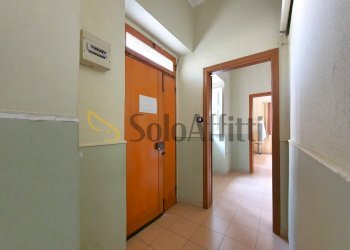 20260522_163348 - Office Via Ettore Vitale 85, Catanzaro - photo 7