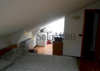 MONOLOCALE - One-room apartment Via Ticinello 9, Pavia - photo 2