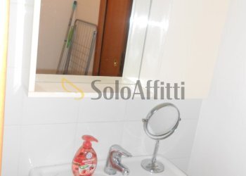 BAGNO - One-room apartment Via Ticinello 9, Pavia - photo 6