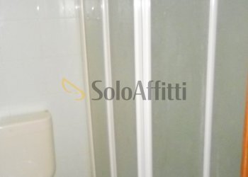 BAGNO - One-room apartment Via Ticinello 9, Pavia - photo 8