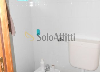 BAGNO - One-room apartment Via Ticinello 9, Pavia - photo 9