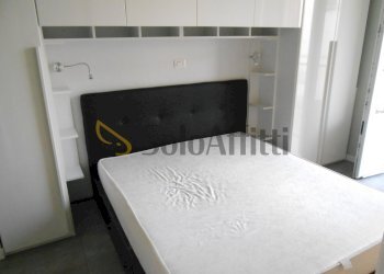 CAMERA - Two-room apartment Via dei Mille 105, Pavia - photo 8