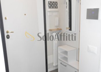INGRESSO - Two-room apartment Via dei Mille 105, Pavia - photo 10