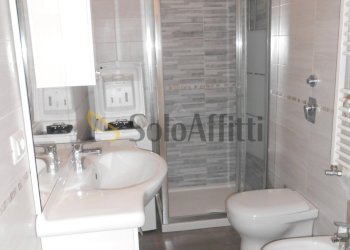 BAGNO - Two-room apartment Via dei Mille 105, Pavia - photo 11