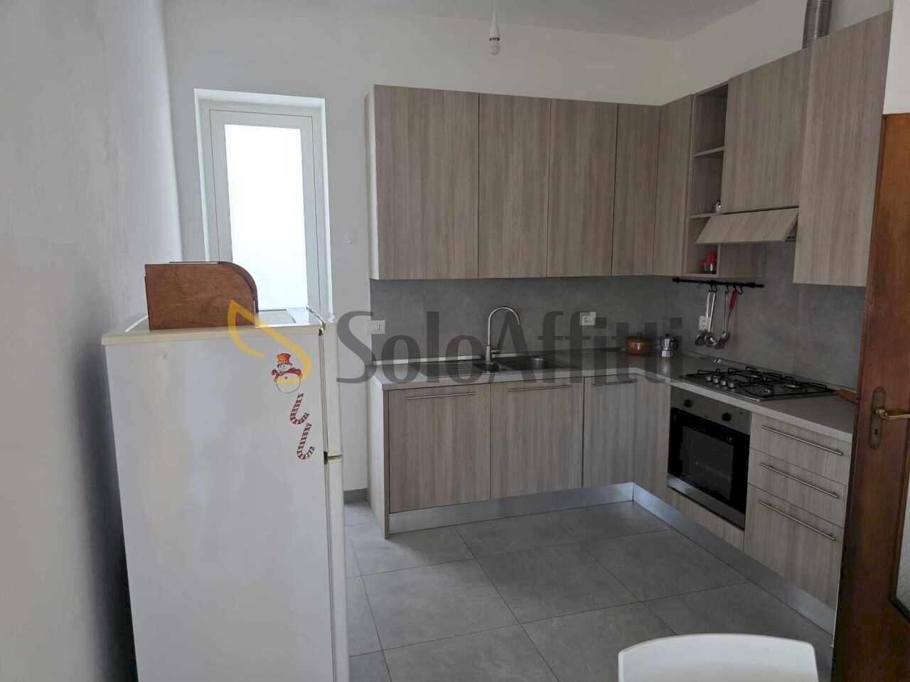 CUCINA - Attic Via Nazario Sauro, Savignano sul Rubicone - photo 2
