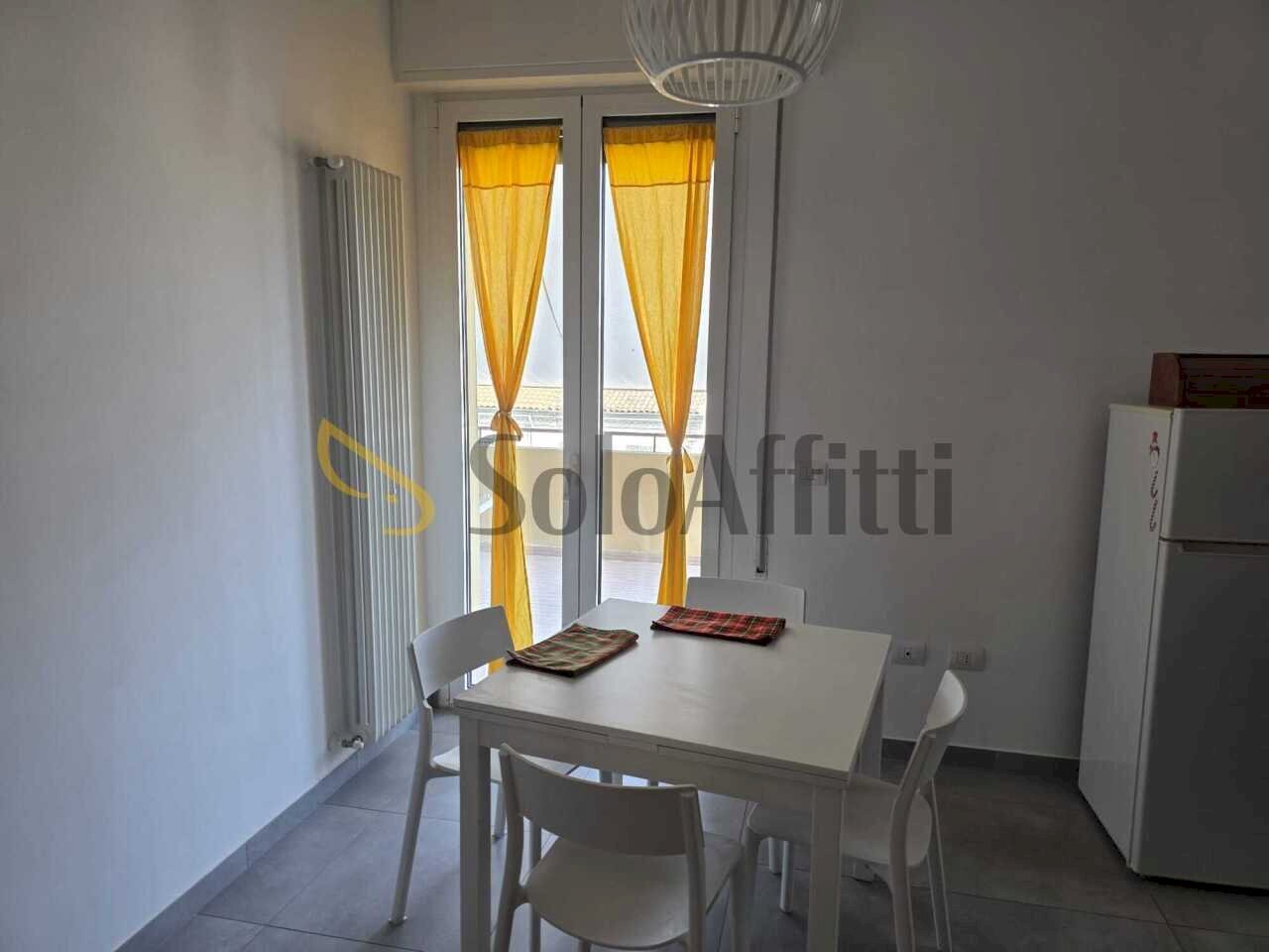 CUCINA - Attic Via Nazario Sauro, Savignano sul Rubicone - photo 3