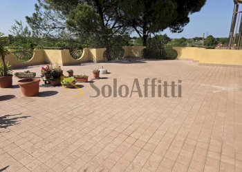 TERRAZZO - Attic Via Nazario Sauro, Savignano sul Rubicone - photo 1