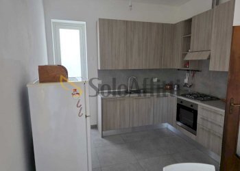 CUCINA - Attic Via Nazario Sauro, Savignano sul Rubicone - photo 2