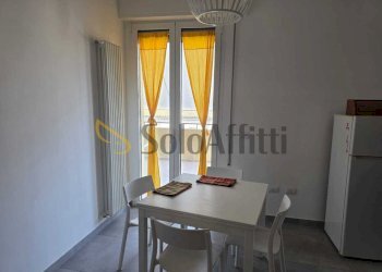 CUCINA - Attic Via Nazario Sauro, Savignano sul Rubicone - photo 3