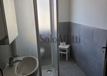 BAGNO - Attic Via Nazario Sauro, Savignano sul Rubicone - photo 5