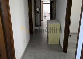 DISIMPEGNO - Attic Via Nazario Sauro, Savignano sul Rubicone - photo 9