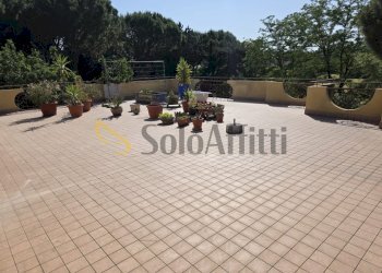 TERRAZZO - Attic Via Nazario Sauro, Savignano sul Rubicone - photo 11