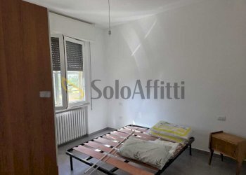 CAMERA - Attic Via Nazario Sauro, Savignano sul Rubicone - photo 14