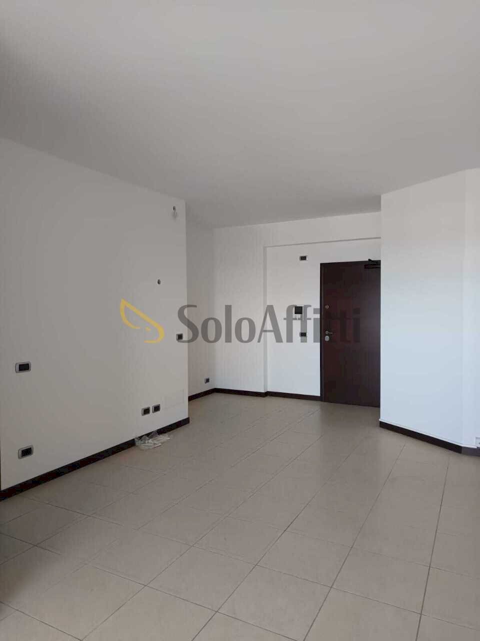 WhatsApp Image 2026-05-26 at 12.15.17 (15) - Ufficio Via Ufente 20, Latina - foto 2