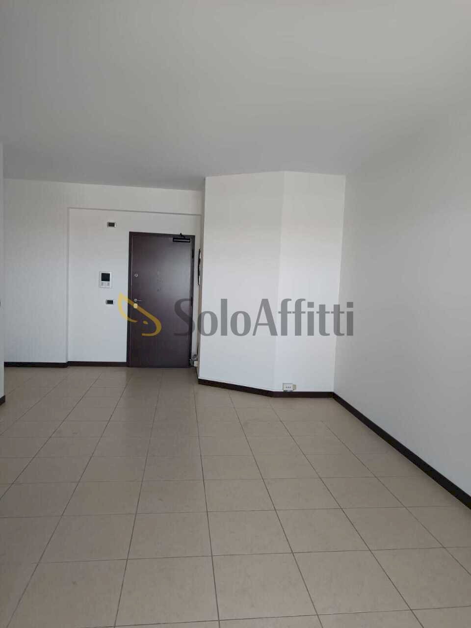 WhatsApp Image 2026-05-26 at 12.15.17 (14) - Ufficio Via Ufente 20, Latina - foto 3